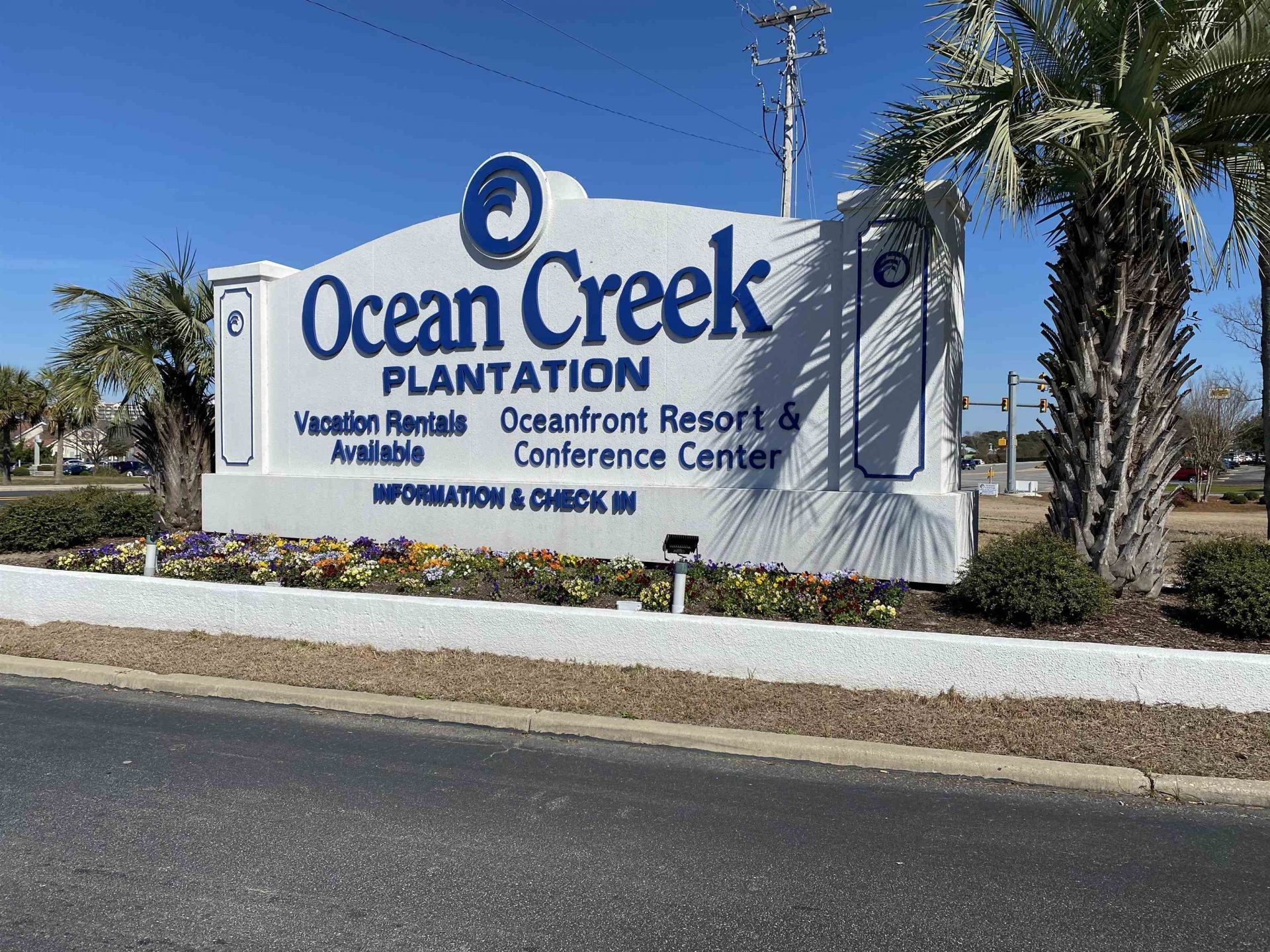 100 Ocean Creek Dr.  Photo 36