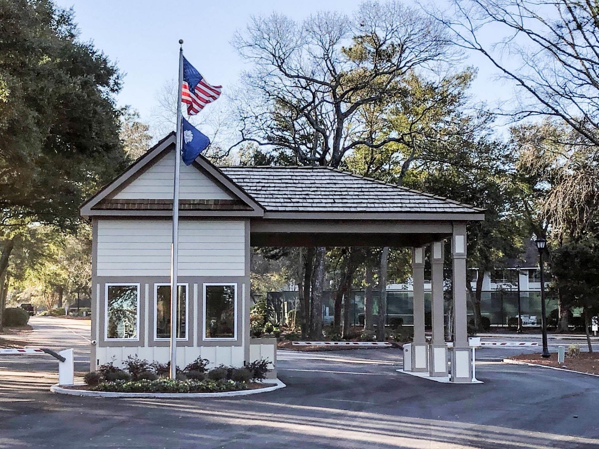 100 Ocean Creek Dr.  Photo 37