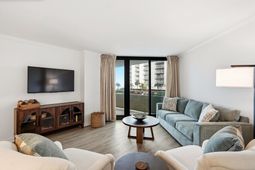 100 Ocean Creek Dr.  photo 4