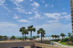 100 Ocean Creek Dr.  photo 4