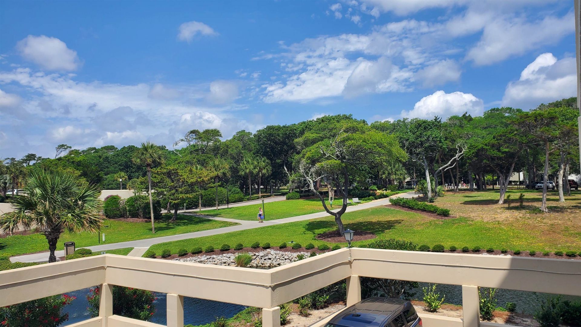100 Ocean Creek Dr.  Photo 6