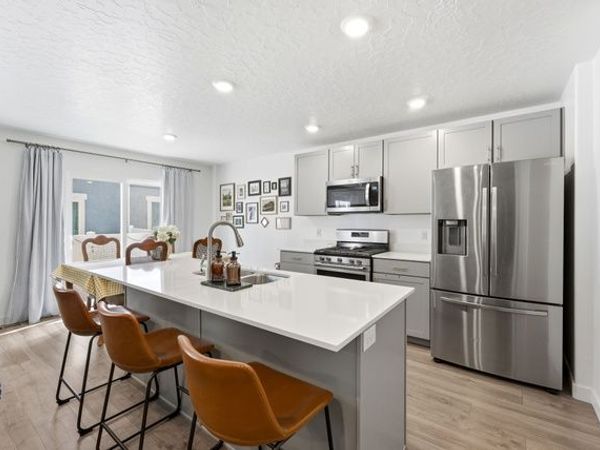1113 E JACK DR , Saratoga Springs, UT 84045
