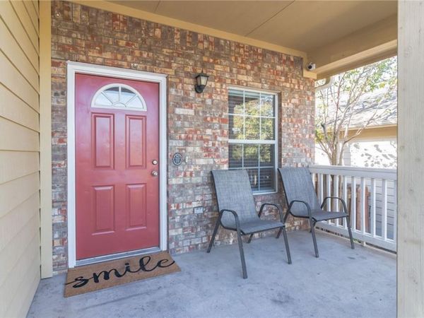 5625 Signal PT, Austin, TX 78724