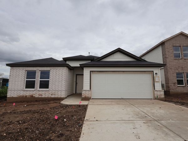 10104 Majestic Hawk WAY, Buda, TX 78610