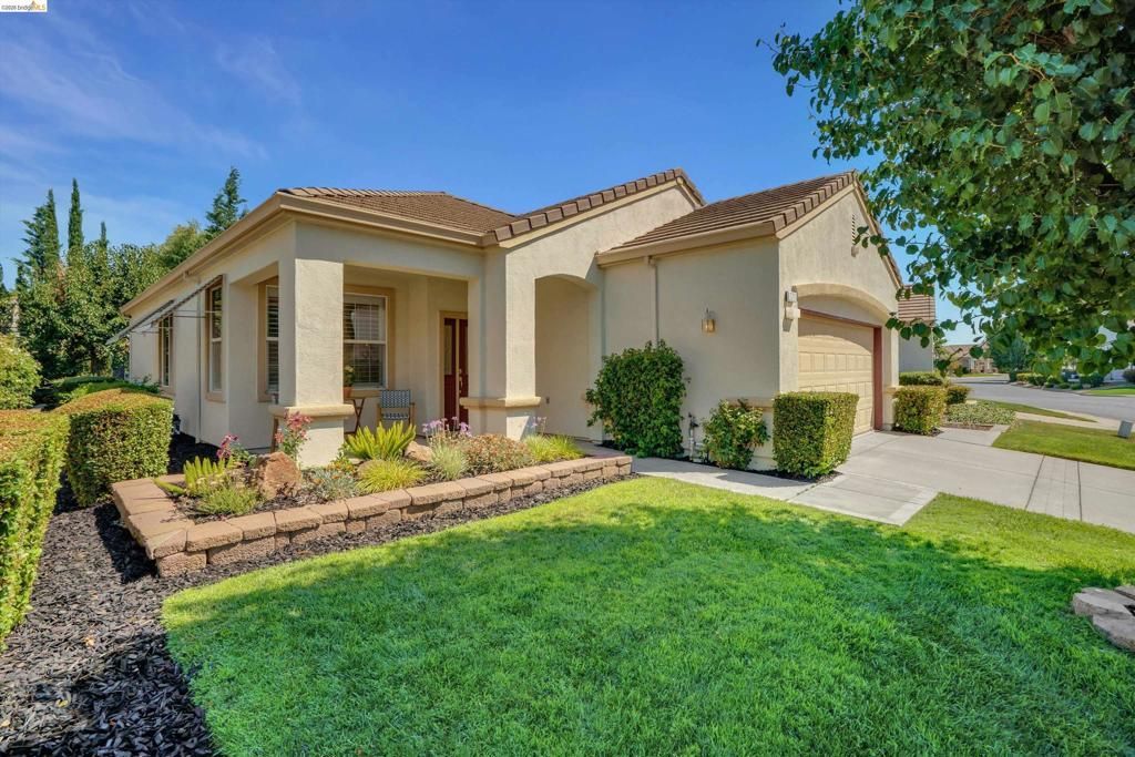 1711 Kent Dr, Brentwood, CA 94513 Main Photo