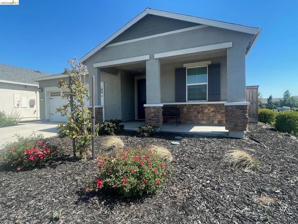 4395 Canada Way, Rio Vista, CA 94571