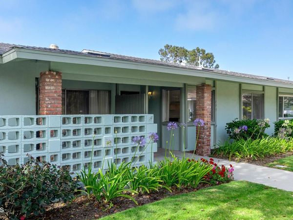 173 W Elfin Green, Port Hueneme, CA 93041