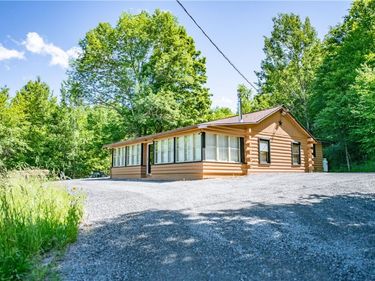 147 Miller Path, Delhi, NY 13753