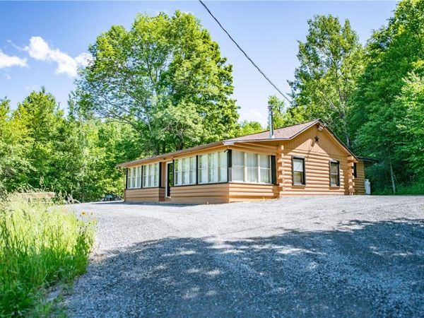 147 Miller Path , Delhi, NY 13753
