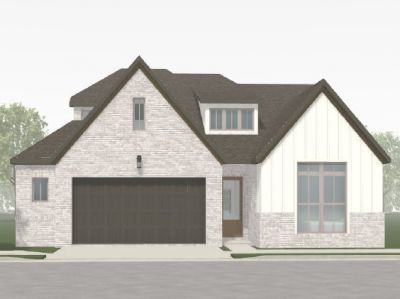 1498 Mockingbird Way , Elm Springs, AR 72762 Main Photo