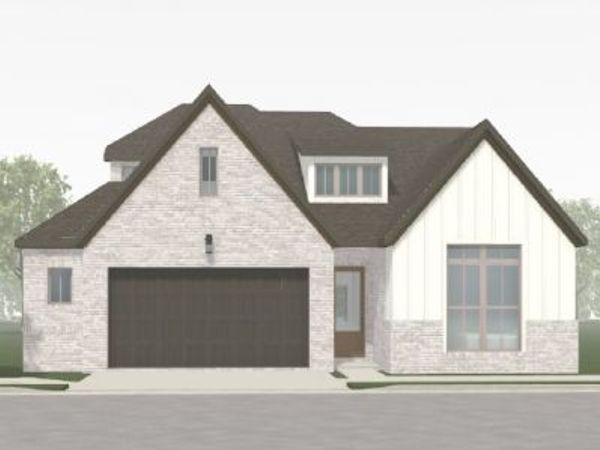 1498 Mockingbird Way , Elm Springs, AR 72762