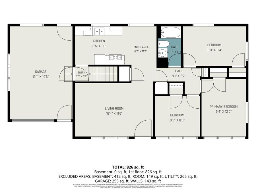 Property Image 18