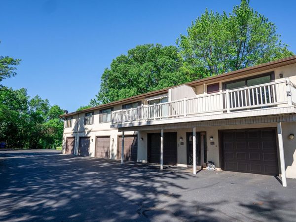 14445 Highway 23 NE, Unit 802, Spicer, MN 56288