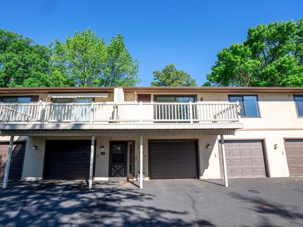 14445 Highway 23 NE, Unit 802, Spicer, MN 56288