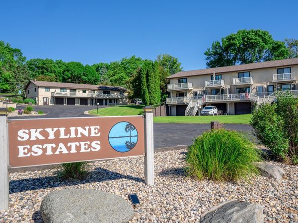14445 Highway 23 NE, Unit 802, Spicer, MN 56288