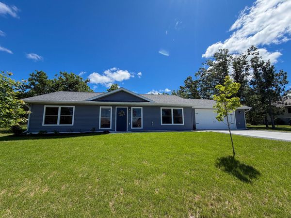 612 Irving Beach Drive SW, Bemidji, MN 56601