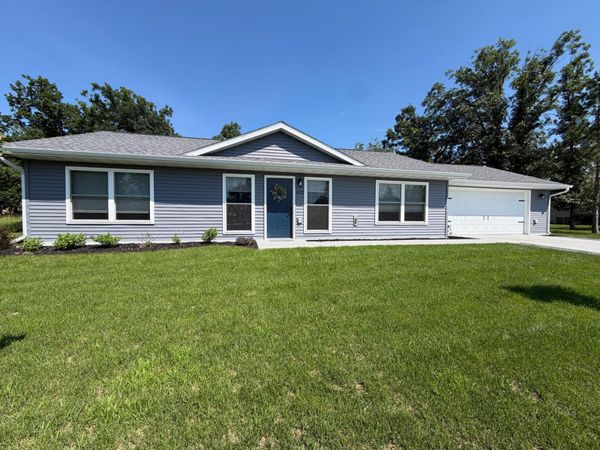 612 Irving Beach Drive SW, Bemidji, MN 56601