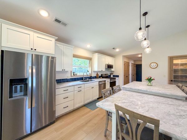 612 Irving Beach Drive SW, Bemidji, MN 56601