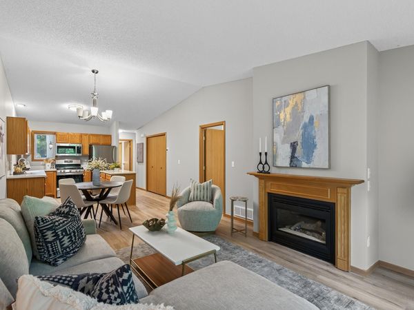 5831 Lake Curve Lane, Brooklyn Center, MN 55429