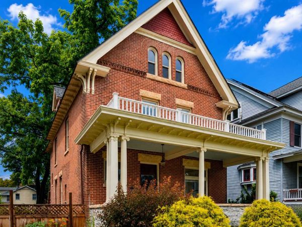 1937 Selby Avenue, Saint Paul, MN 55104