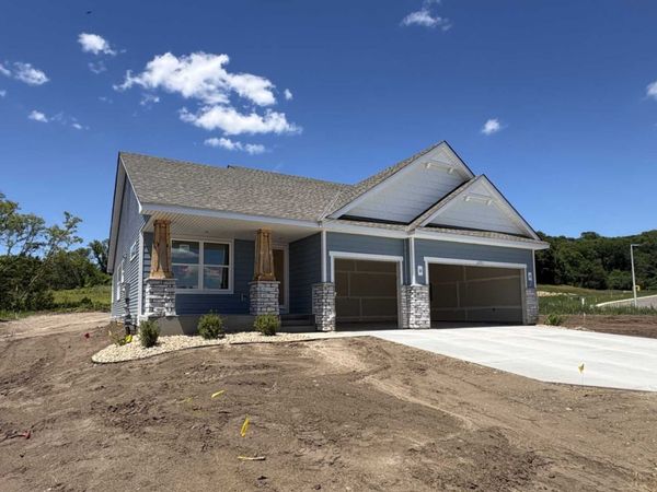 1271 Hadley Hills Drive NE, Rochester, MN 55906