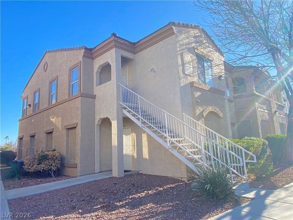 3400 CABANA Drive , Unit 2049, Las Vegas, NV 89122