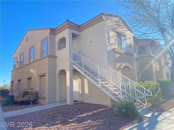 3400 CABANA Drive , Unit 2049, Las Vegas, NV 89122