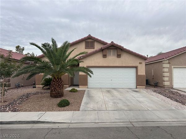 3821 Prespa Lake Court , Las Vegas, NV 89141