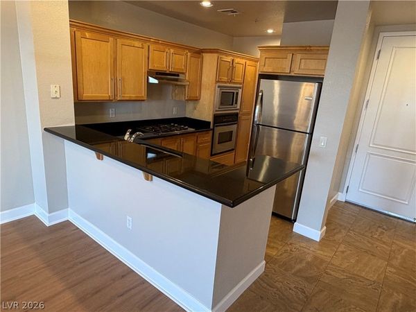 55 AGATE Avenue , Unit 409, Las Vegas, NV 89123
