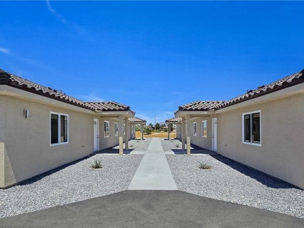 660 San Lorenzo Street , Pahrump, NV 89048