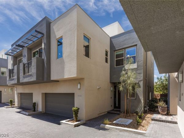 11335 Gravitation Drive , Las Vegas, NV 89135