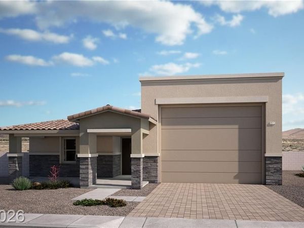 10910 Lewis Pointe Avenue , Las Vegas, NV 89166