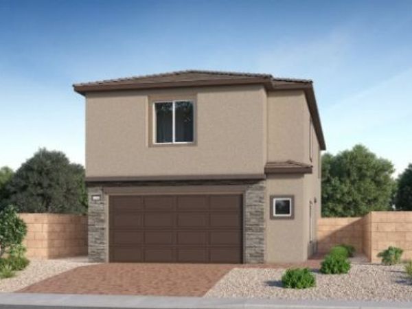 9579 Agave Grove Court , Las Vegas, NV 89178