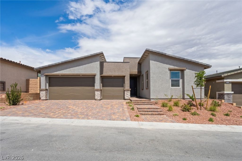 10874 Lewis Pointe Avenue, Las Vegas, NV 89166 Main Photo