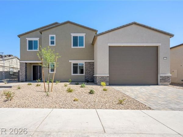 9378 Stella Summit Drive , Las Vegas, NV 89143