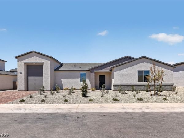 337 Sam Way , Mesquite, NV 89027