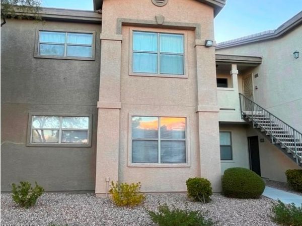 8000 W Badura Avenue , Unit 2009, Las Vegas, NV 89113