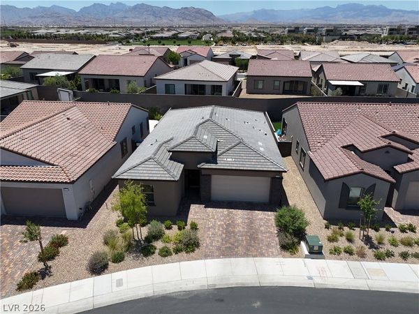 10231 Tidal Force Street , Las Vegas, NV 89143