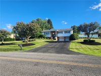 home photo