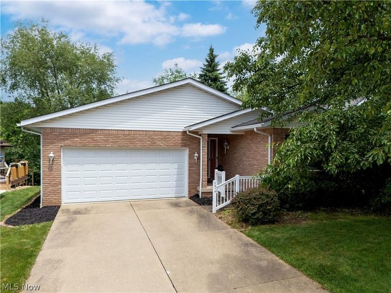 2676 Eastwood Drive , Wooster, OH 44691 Photo 1