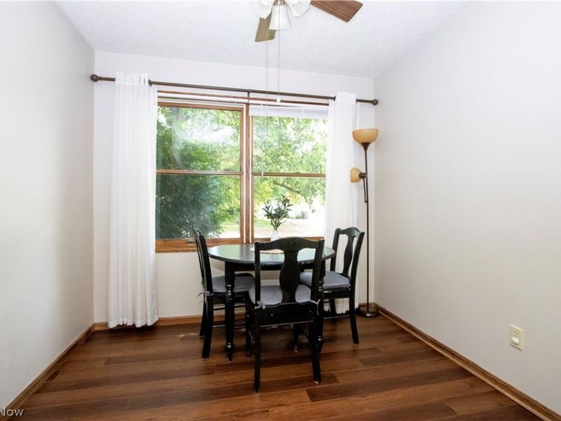 2676 Eastwood Drive , Wooster, OH 44691 Photo 10