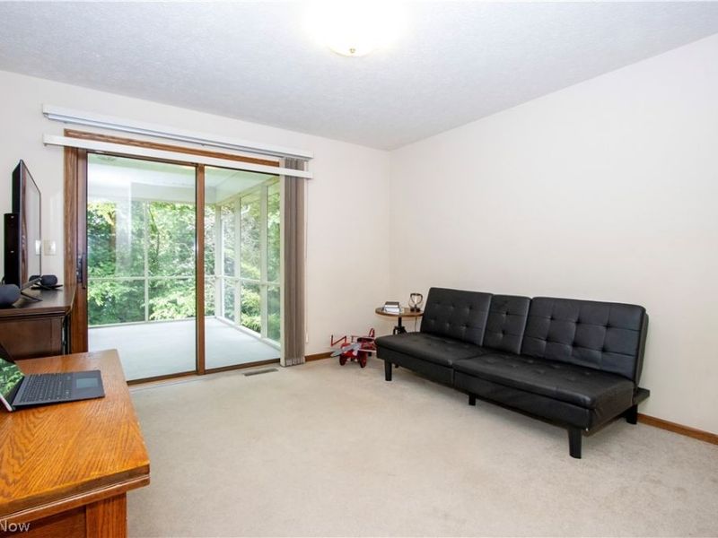 2676 Eastwood Drive , Wooster, OH 44691 Photo 12