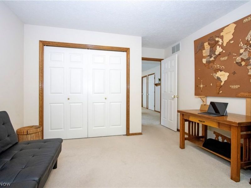 2676 Eastwood Drive , Wooster, OH 44691 Photo 13
