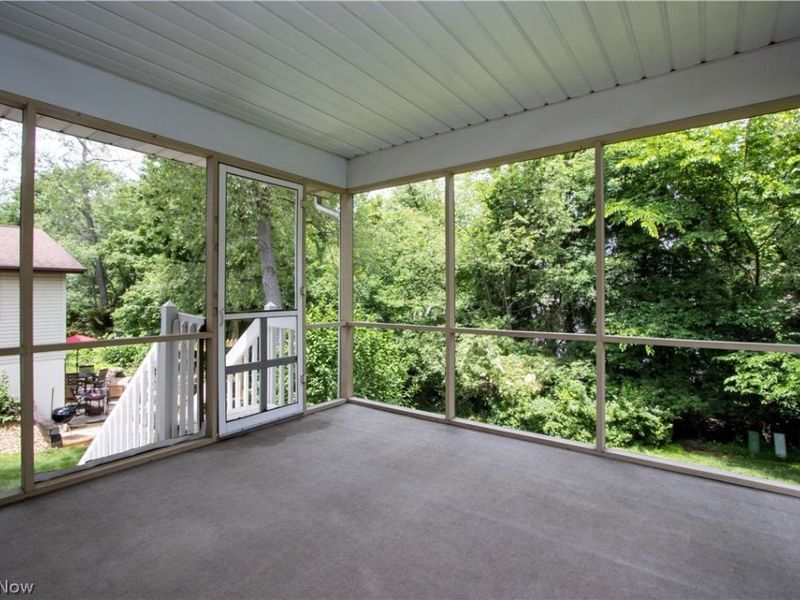 2676 Eastwood Drive , Wooster, OH 44691 Photo 14