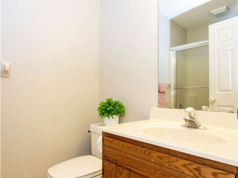 2676 Eastwood Drive , Wooster, OH 44691 Photo 15