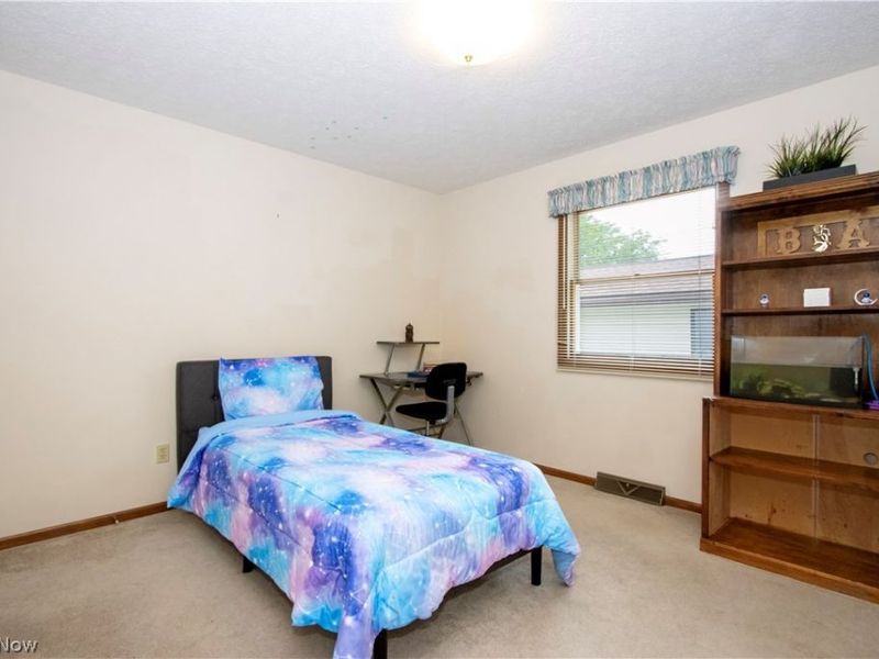 2676 Eastwood Drive , Wooster, OH 44691 Photo 16