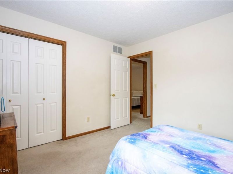 2676 Eastwood Drive , Wooster, OH 44691 Photo 17