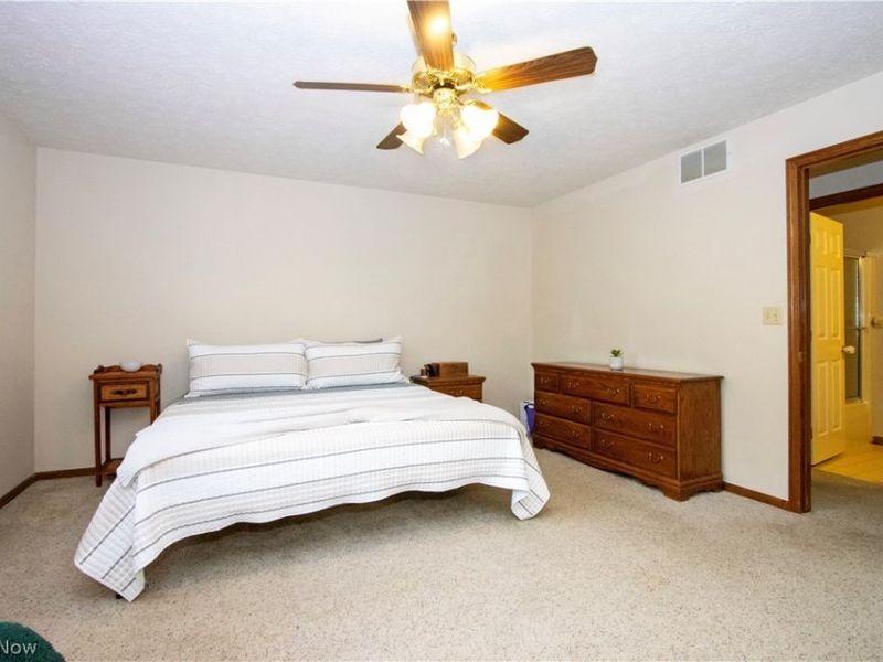 2676 Eastwood Drive , Wooster, OH 44691 Photo 18