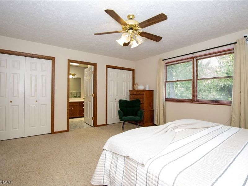2676 Eastwood Drive , Wooster, OH 44691 Photo 19
