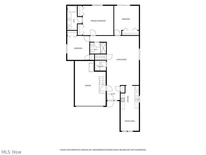2676 Eastwood Drive , Wooster, OH 44691 Photo 2